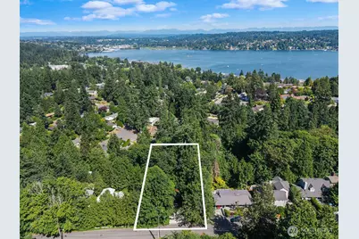 16524 35th Avenue NE, Lake Forest Park, WA 98155 - Photo 29
