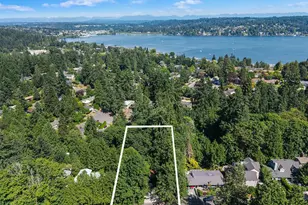 16524 35th Ave NE, Lake Forest Park, WA 98155 - Photo 29