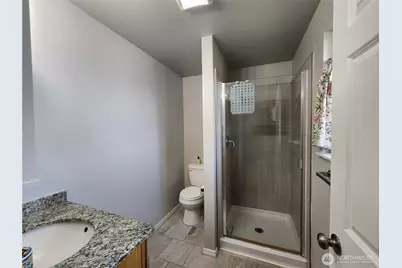 27361 Village Place NW, Stanwood, WA 98292 - Photo 15