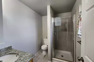 27361 Village Pl NW, Stanwood, WA 98292 - Photo 15