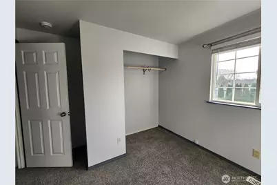27361 Village Place NW, Stanwood, WA 98292 - Photo 9