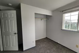 27361 Village Pl NW, Stanwood, WA 98292 - Photo 9