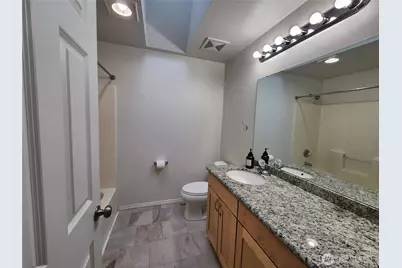 27361 Village Place NW, Stanwood, WA 98292 - Photo 21