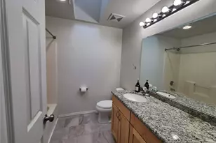 27361 Village Pl NW, Stanwood, WA 98292 - Photo 21