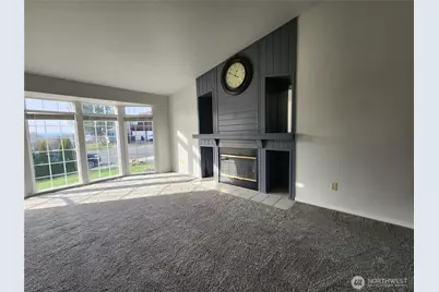 27361 Village Place NW, Stanwood, WA 98292 - Photo 33