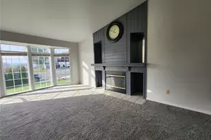27361 Village Pl NW, Stanwood, WA 98292 - Photo 33