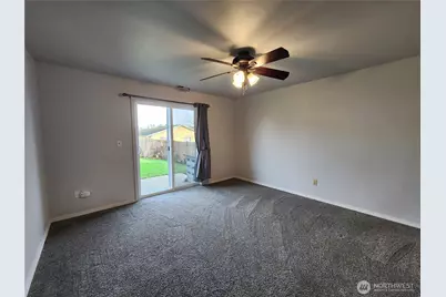 27361 Village Place NW, Stanwood, WA 98292 - Photo 7