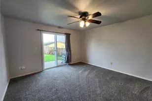 27361 Village Pl NW, Stanwood, WA 98292 - Photo 7