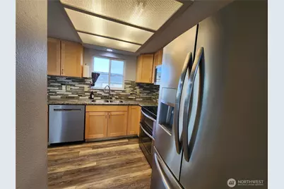 27361 Village Place NW, Stanwood, WA 98292 - Photo 29