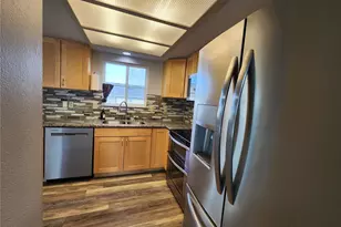 27361 Village Pl NW, Stanwood, WA 98292 - Photo 29