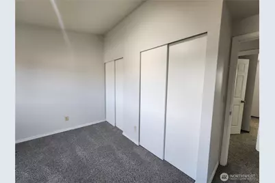 27361 Village Place NW, Stanwood, WA 98292 - Photo 13
