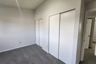 27361 Village Pl NW, Stanwood, WA 98292 - Photo 13