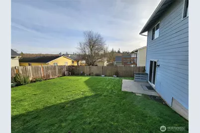 27361 Village Place NW, Stanwood, WA 98292 - Photo 25