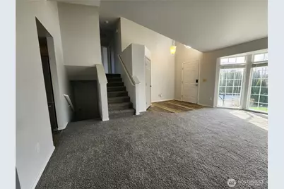 27361 Village Place NW, Stanwood, WA 98292 - Photo 35
