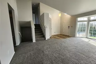 27361 Village Pl NW, Stanwood, WA 98292 - Photo 35