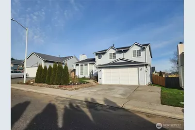 27361 Village Place NW, Stanwood, WA 98292 - Photo 3