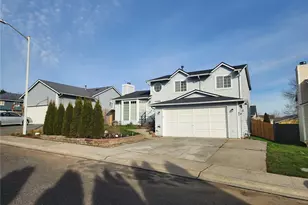 27361 Village Pl NW, Stanwood, WA 98292 - Photo 3