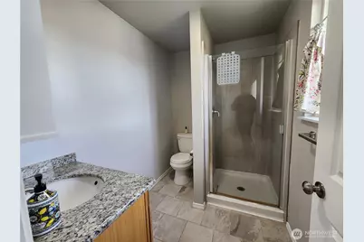 27361 Village Place NW, Stanwood, WA 98292 - Photo 17