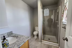 27361 Village Pl NW, Stanwood, WA 98292 - Photo 17