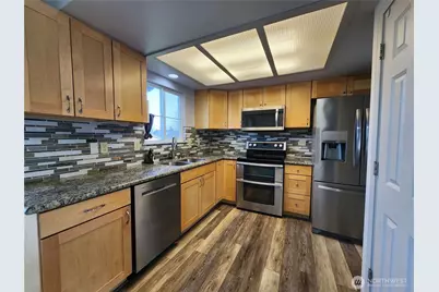 27361 Village Place NW, Stanwood, WA 98292 - Photo 31