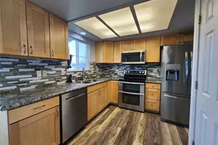 27361 Village Pl NW, Stanwood, WA 98292 - Photo 31
