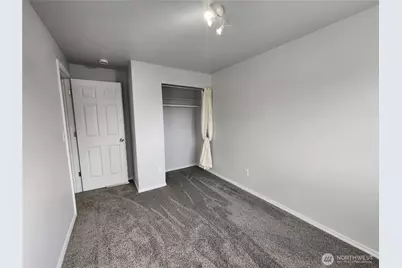 27361 Village Place NW, Stanwood, WA 98292 - Photo 11