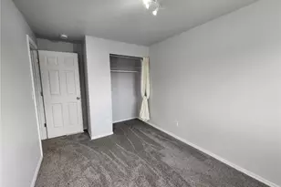 27361 Village Pl NW, Stanwood, WA 98292 - Photo 11