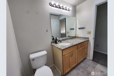 27361 Village Place NW, Stanwood, WA 98292 - Photo 19