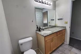 27361 Village Pl NW, Stanwood, WA 98292 - Photo 19