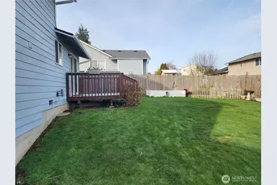 27361 Village Place NW, Stanwood, WA 98292 - Photo 5