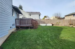 27361 Village Pl NW, Stanwood, WA 98292 - Photo 5