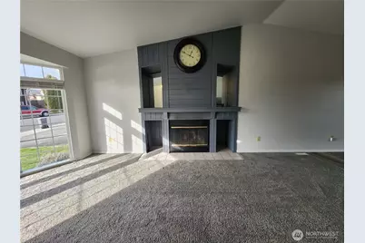 27361 Village Place NW, Stanwood, WA 98292 - Photo 37