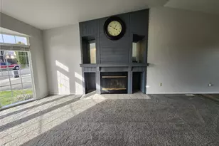 27361 Village Pl NW, Stanwood, WA 98292 - Photo 37
