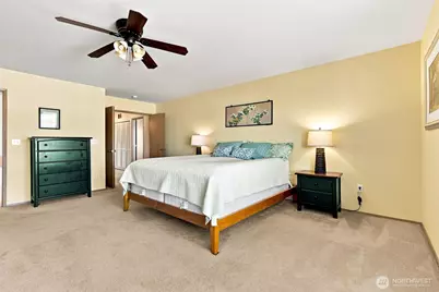 3086 Walker Road, DuPont, WA 98327 - Photo 11