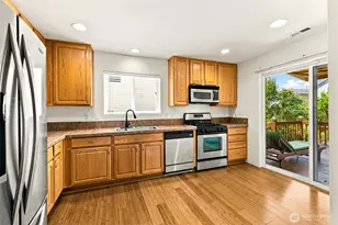 3086 Walker Rd, DuPont, WA 98327 - Photo 7