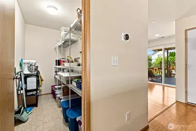 3086 Walker Road, DuPont, WA 98327 - Photo 19