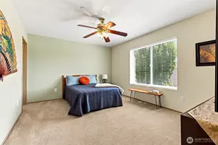 3086 Walker Rd, DuPont, WA 98327 - Photo 15