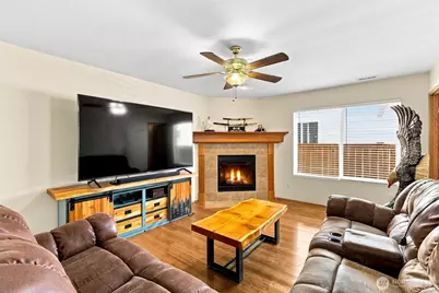 3086 Walker Road, DuPont, WA 98327 - Photo 9