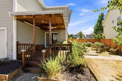 3086 Walker Road, DuPont, WA 98327 - Photo 21
