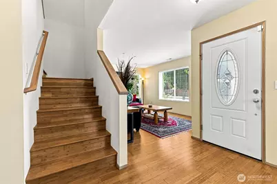 3086 Walker Road, DuPont, WA 98327 - Photo 3