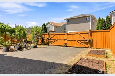 3086 Walker Road, DuPont, WA 98327 - Photo 25