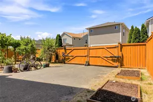 3086 Walker Rd, DuPont, WA 98327 - Photo 25