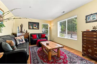 3086 Walker Road, DuPont, WA 98327 - Photo 5