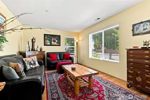 3086 Walker Rd, DuPont, WA 98327 - Photo 5