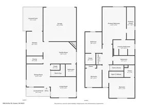 3086 Walker Rd, DuPont, WA 98327 - Photo 27