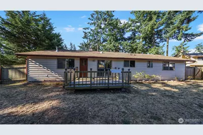 368 NW Columbia Drive, Oak Harbor, WA 98277 - Photo 13