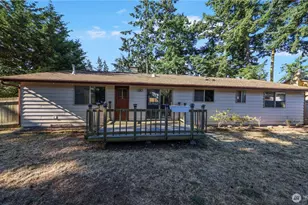 368 NW Columbia Dr, Oak Harbor, WA 98277 - Photo 13