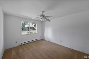 368 NW Columbia Dr, Oak Harbor, WA 98277 - Photo 9