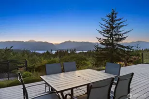 14752 & 14782 NW Seaview Dr, Seabeck, WA 98380 - Photo 1