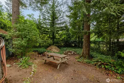 6254 Bellwood Drive, Maple Falls, WA 98266 - Photo 7